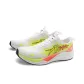 Neon Yellow[Breathable]