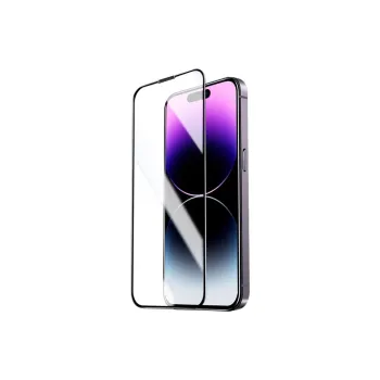 IKYOU Cell Phone Protective Films
