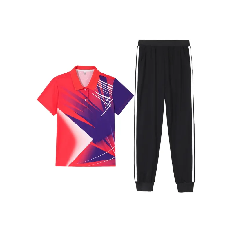 CENPIN Fitness Sets Women's-5