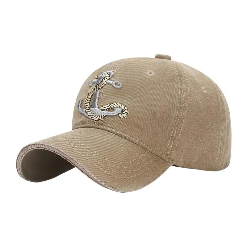 YUZHAOLIN Cotton Baseball Caps Unisex-6