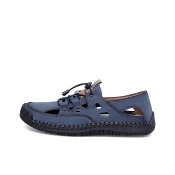 Frank Mully Slip Resistant River Trekking Shoes Men's