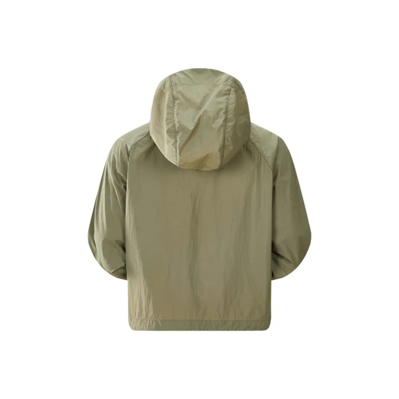 TOREAD City Outdoor Collection Sun Protection Clothing Women's-3