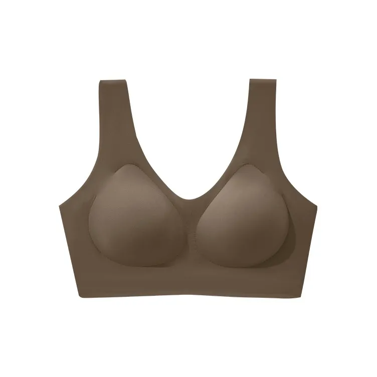 GOSO Women's Bras-15