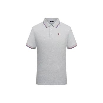CSKS Polo Shirts Unisex