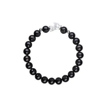Xianyou Wooden Bracelets Unisex