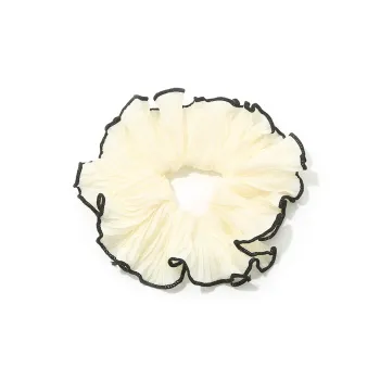 Like A Dream Fabric Hair Tie Women's