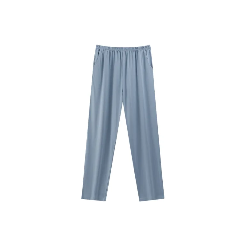 GOSO Men Pajama Pants-10
