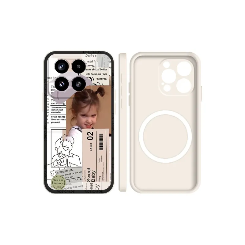 BAOCHENG Phone Cases-3