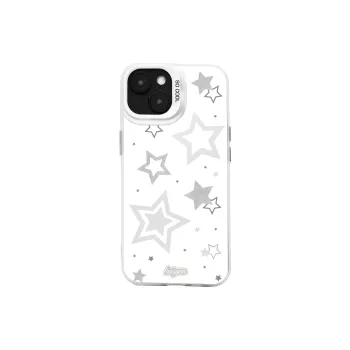 IFKOO Phone Cases