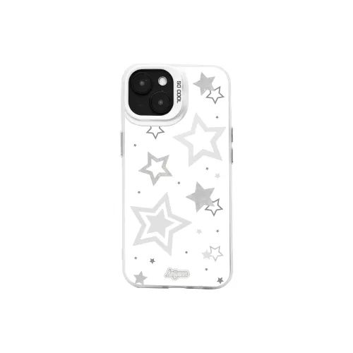 IFKOO Phone Cases