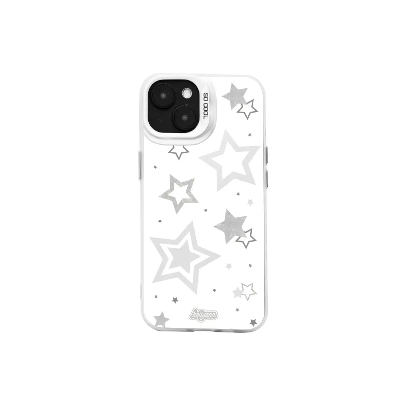 IFKOO Phone Cases-0