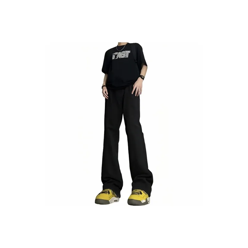JEANSWEST Jeans Unisex-3