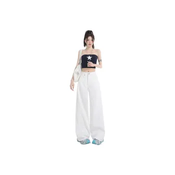 Rose Jeans Women's