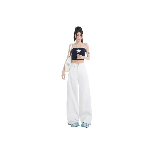 Rose Jeans Women's