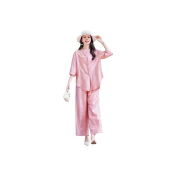 PIERRE CARDIN Casual Suit Women's