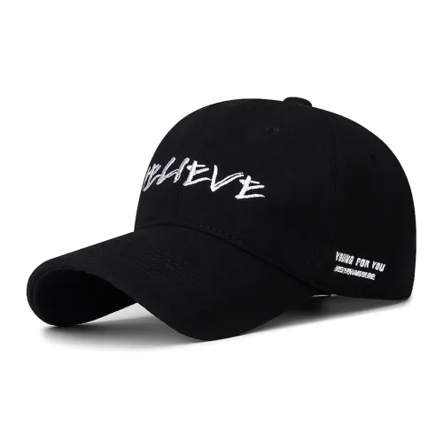 YUZHAOLIN Cotton Baseball Caps Unisex