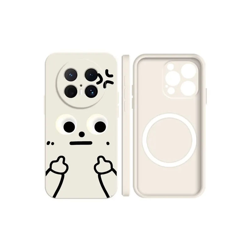 BAOCHENG Phone Cases-15