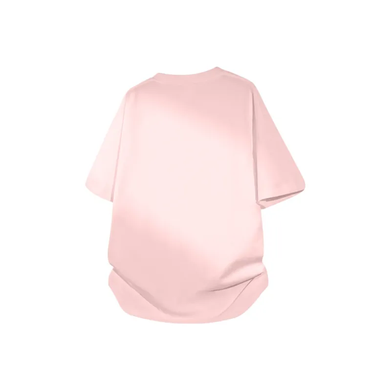 ADOONGA T Shirts Unisex-8