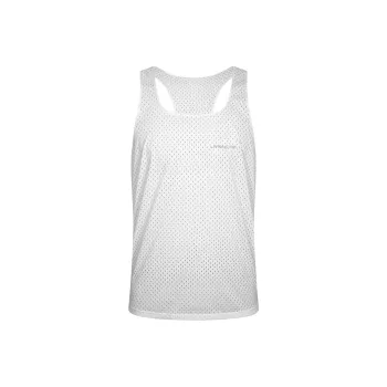 LARA STAR Tank Tops Unisex