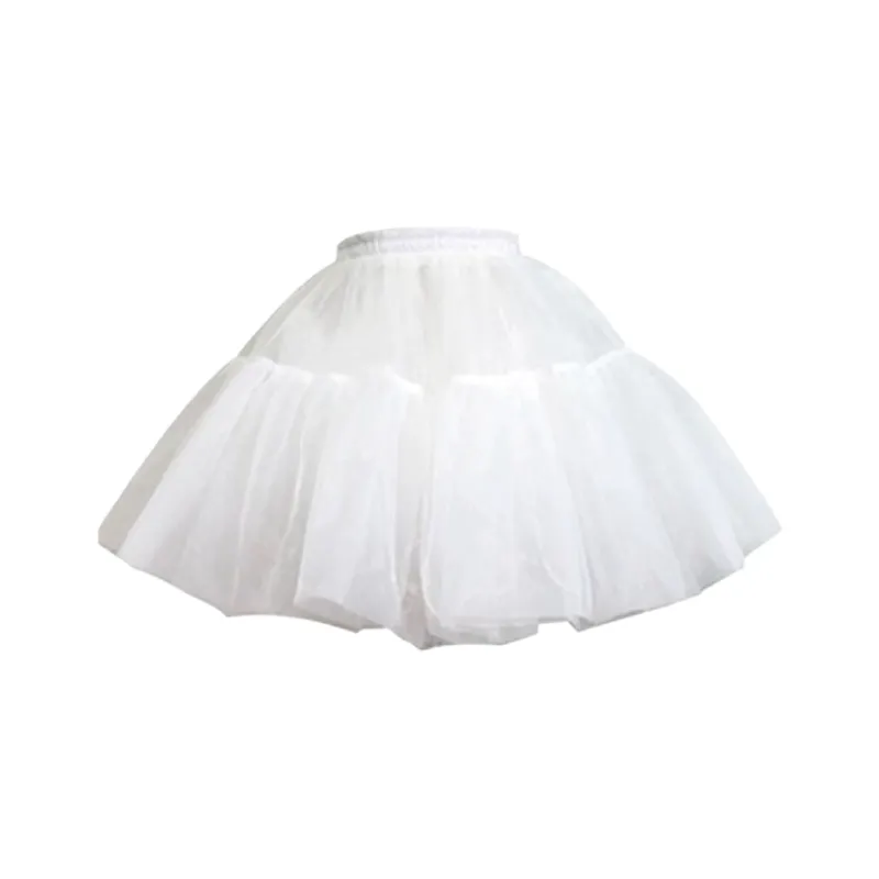 UTHA Casual Short Skirts Women's-1