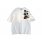 White Heather Gray
