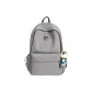 Gray+Pendant
