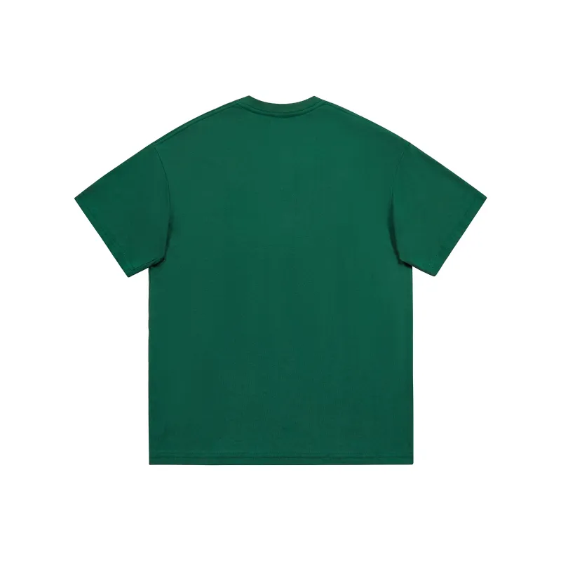 NEXTOUR T Shirts Unisex-16