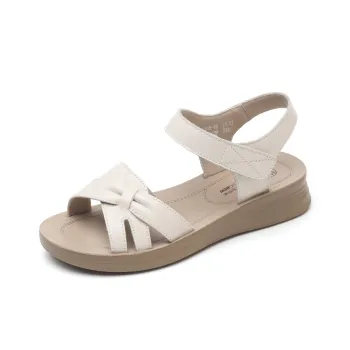 Cigna One Strap Sandals Women's