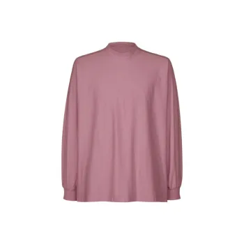 Homme Plissé Issey Miyake T Shirt Men's Purple