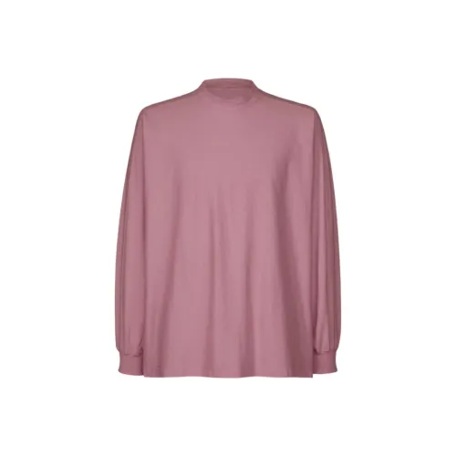 Homme Plissé Issey Miyake T Shirt Men's Purple