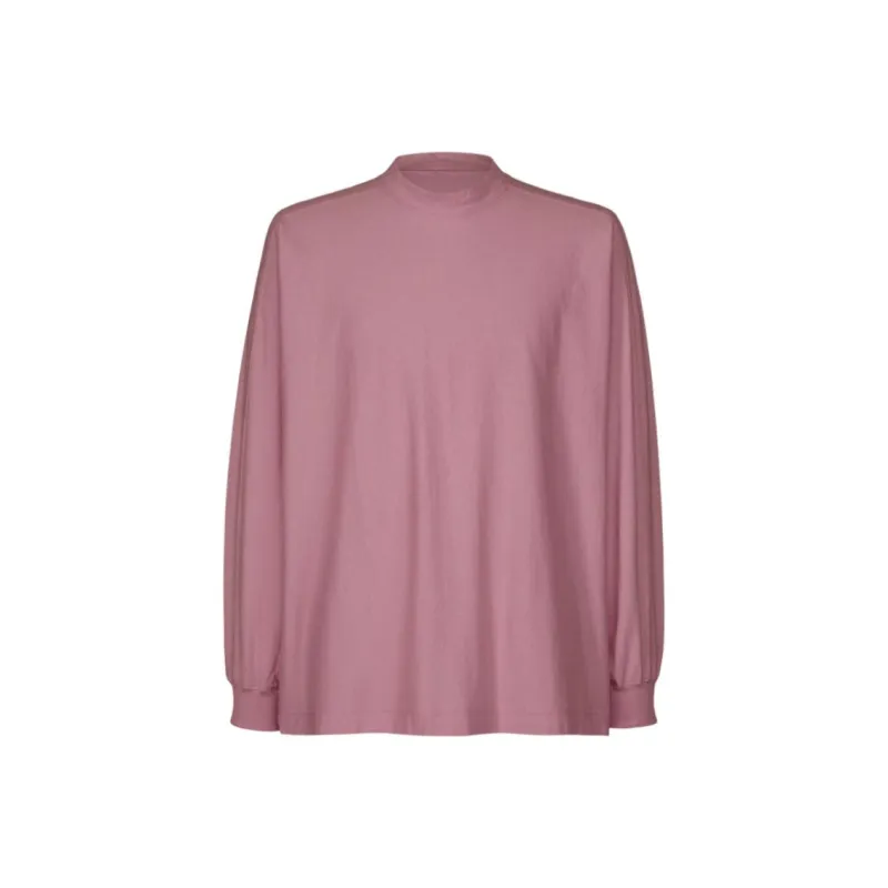 Homme Plissé Issey Miyake T Shirt Men's Purple-0