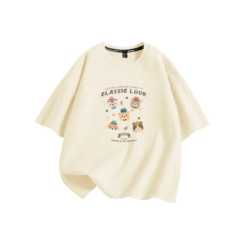 JEANSWEST Raglan Sleeve T Shirt Women's-14