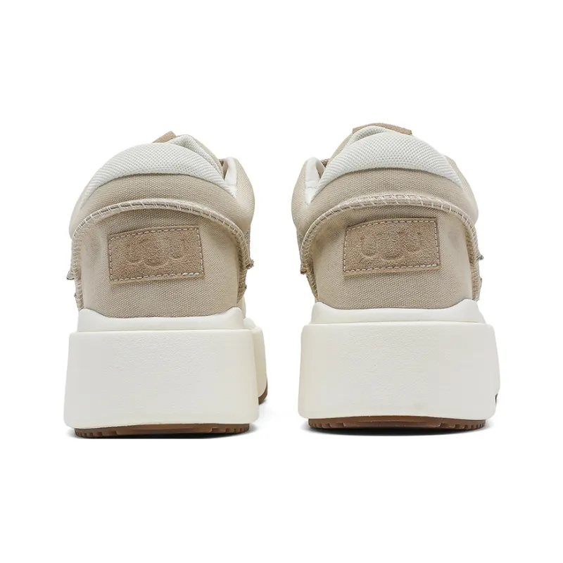 Ignition Slip Resistant, Abrasion Resistant, And Balanced Low Top Skateboard Shoes Unisex-3