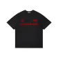 Black (Red) Color