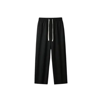 Mm Casual Pants Women's