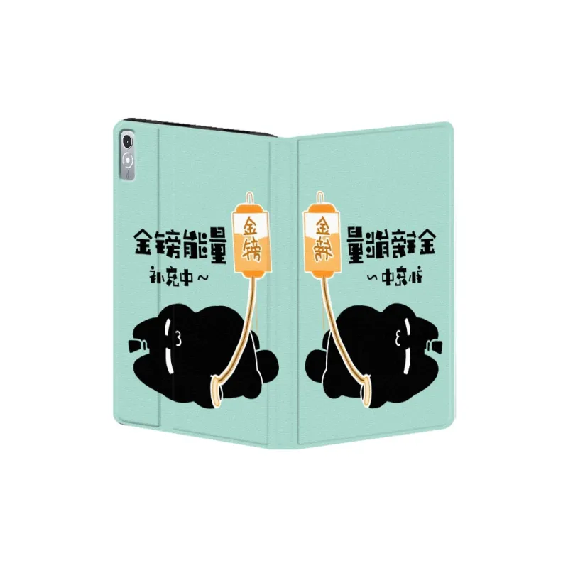Baochengbao Tablet Protective Cases-15