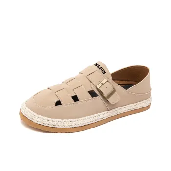Tonlion Low Top Casual Shoes Men's