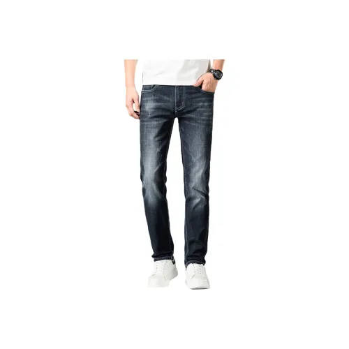 FIRS Jeans Men