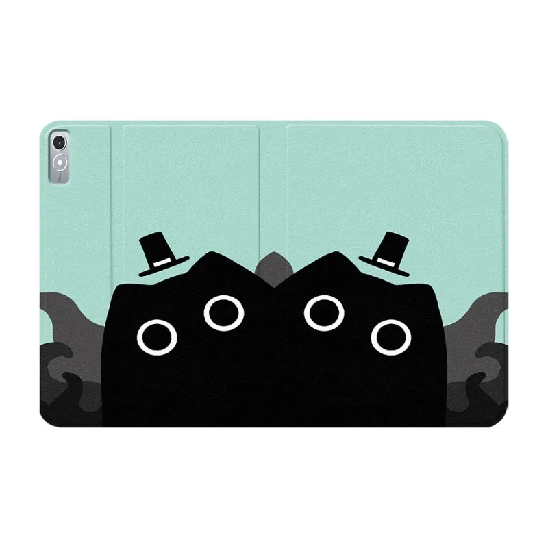 Baochengbao Tablet Protective Cases-23
