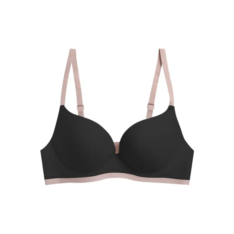 GOSO Women's Bras-0