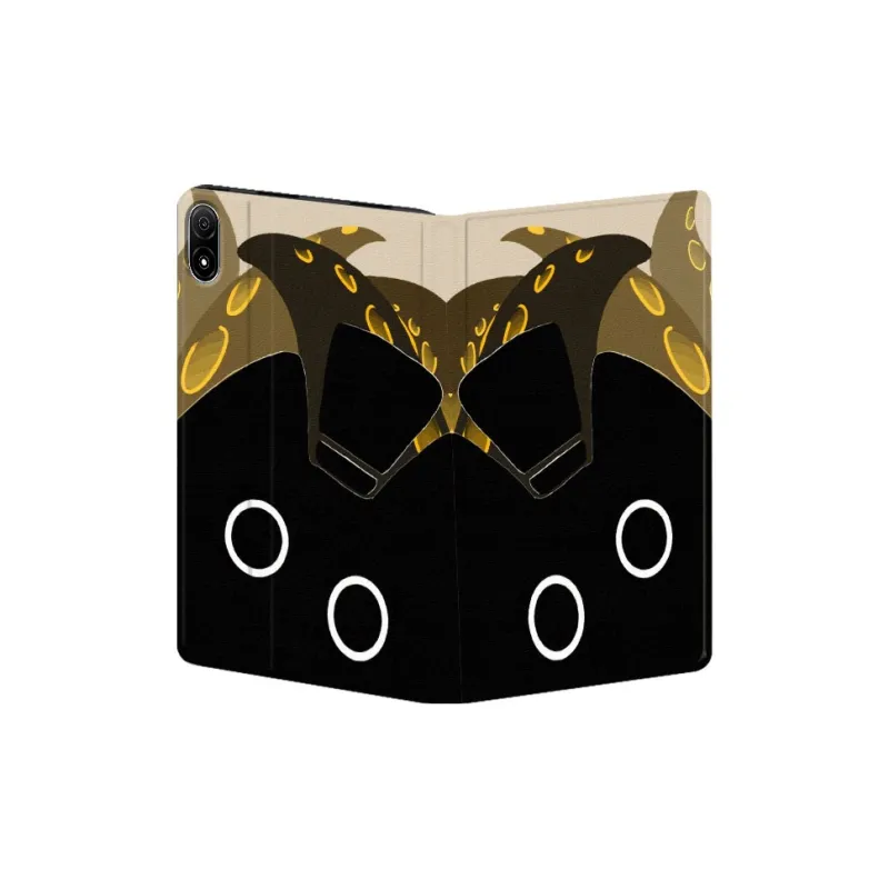 Baochengbao Tablet Protective Cases-6
