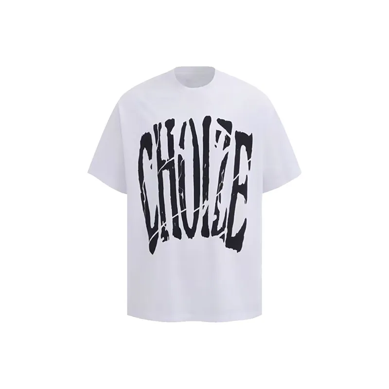 FA2LO T Shirts Unisex-0