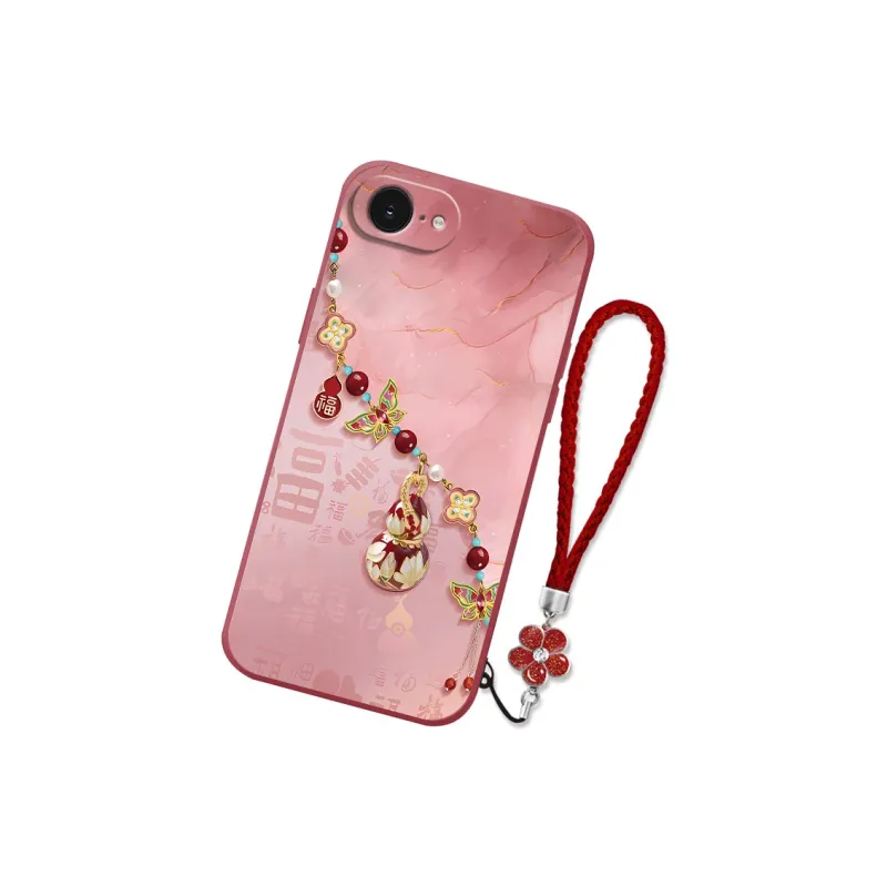 TENGCHI Phone Cases-10