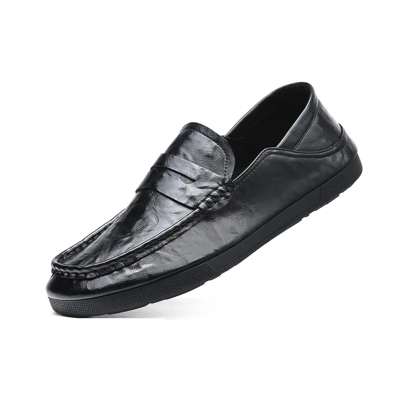 A Fairy Tale Of A Pair Of Shoes Casual Shoes Men's-7