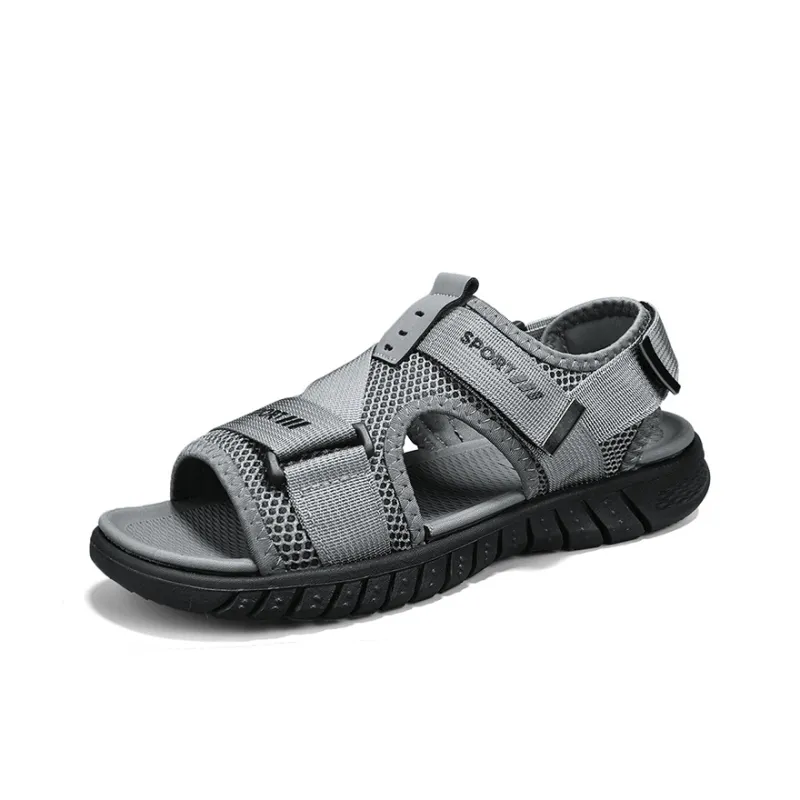 Frank Mully Beach Sandals Men's-5