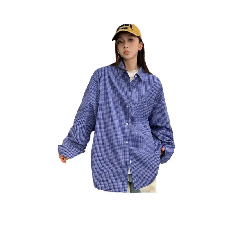 The New Age Family Shirt Women's-0