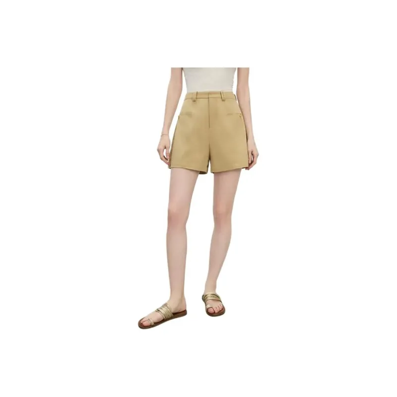 FANSILANEN Jeans Women's-5