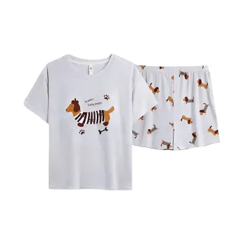Ta Yan Women's Pajama Sets
