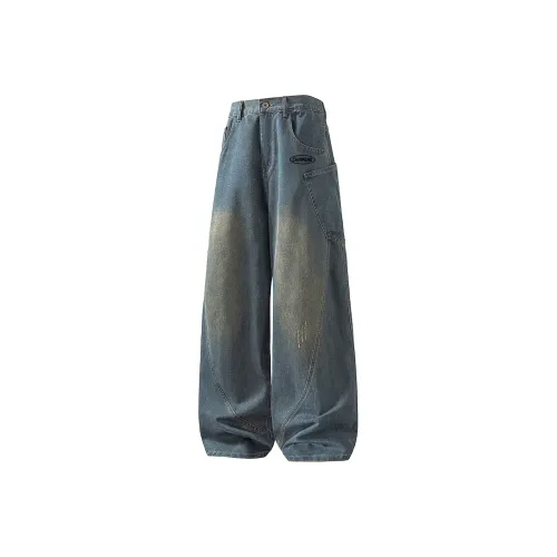 Download Cheap Ediconnect Jordan Outlet APP Vintage Blue