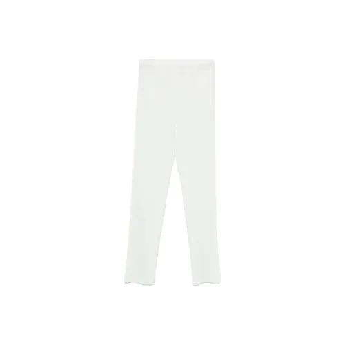 PLEATS PLEASE ISSEY MIYAKE Monthly Colors April Trousers